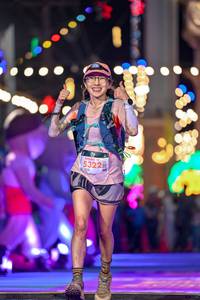 BIB: 5322
                            <button type="button" onclick="openModal(24885187)" class="btn btn-primary btn-sm float-right btn-popup" data-toggle="modal" data-target=".modal-high-quality">
                        <i class="fas fa-shopping-cart"></i> Add to Cart
                    </button>
                                            <button type="button" onclick="isThisMe(24885187, true)" class="btn btn-success btn-sm float-right btn-popup btn-isme hidden" data-toggle="tooltip" data-placement="bottom" title="นี่คือรูปของคุณใช่ไหม คลิกที่นี่เพื่อเอาเข้าอัลบั้ม">
                        <i class="fas fa-plus"></i> Add to album
                    </button>
                    <button type="button" onclick="isThisMe(24885187, false)" class="btn btn-warning btn-sm float-right btn-popup btn-isnotme hidden">
                        <i class="fas fa-ban"></i> Remove from album
                    </button>